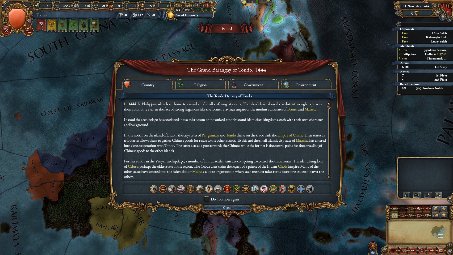 Tondo Introduction.jpg